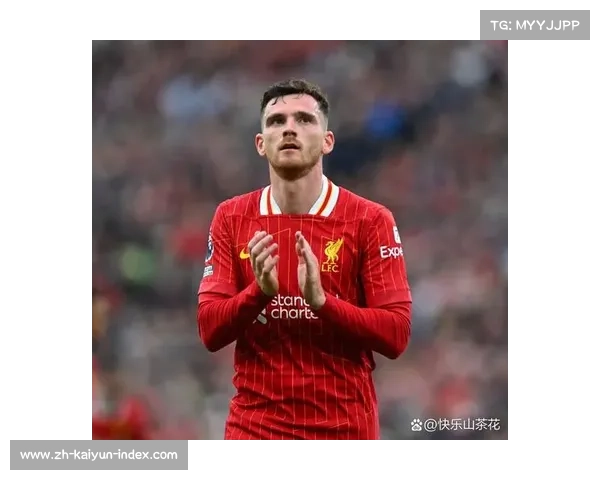 布伦特福德青训中场核心培养，球队掌控力的提升