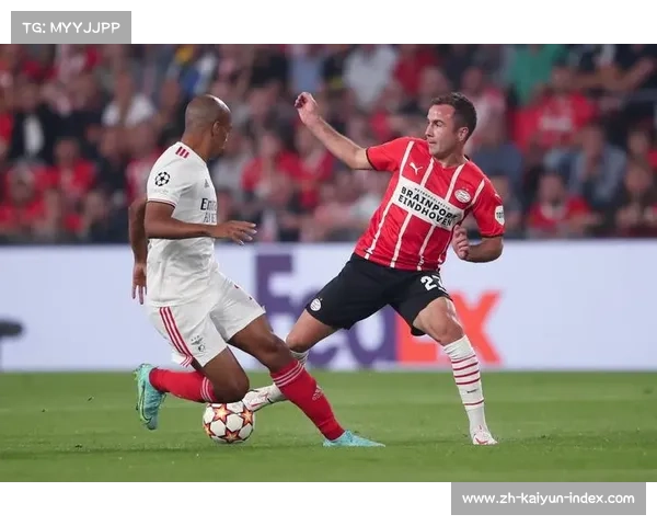 新堡，客场逆袭的希望