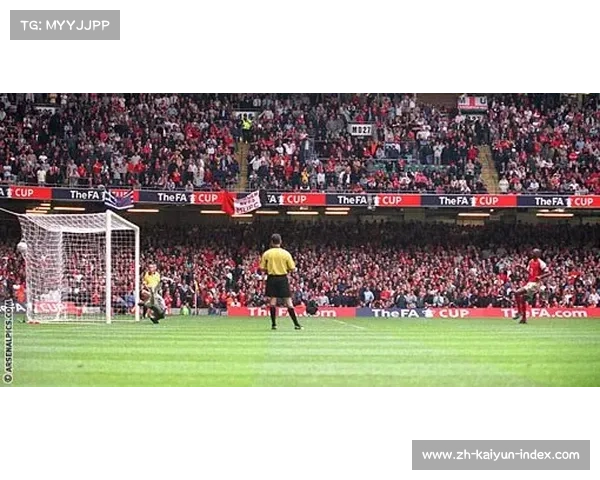 曼联官网中文版，揭秘俱乐部历史与现状