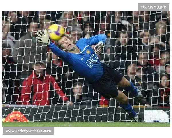 曼联的股票，从足球到金融的双重魅力