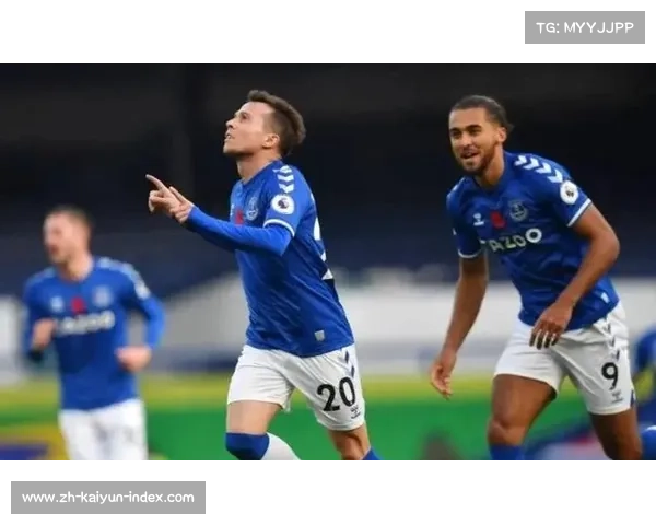 水晶宫梦想逆袭，切尔西等强队能否阻挡？